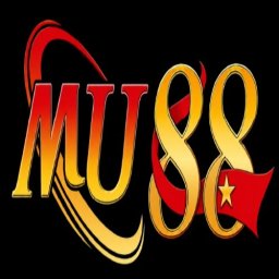 mu88stream