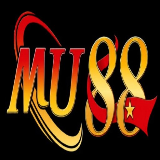 mu88stream