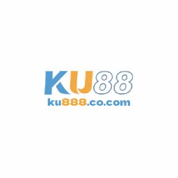 ku888cocom