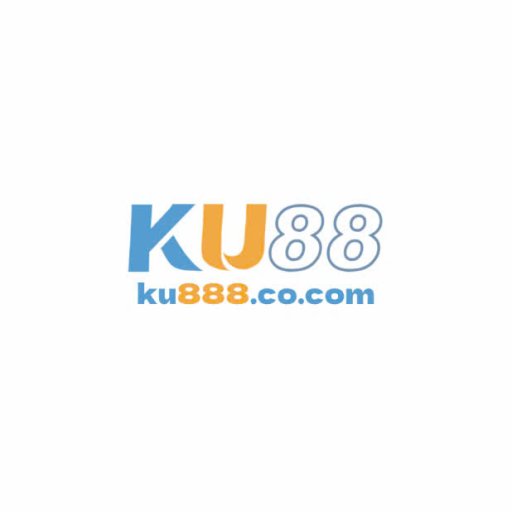 ku888cocom