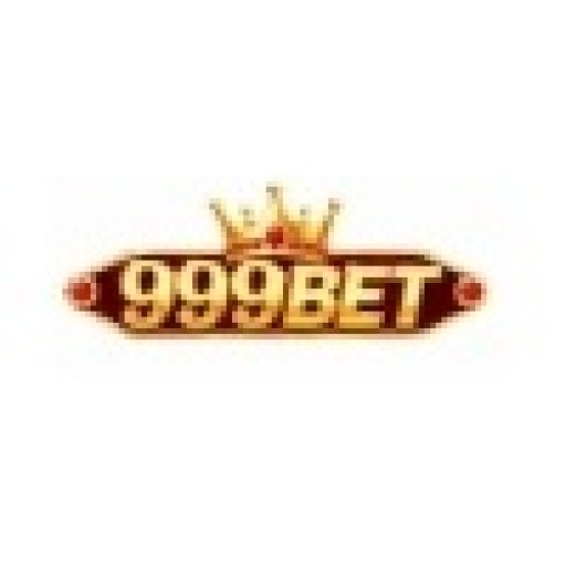 999betvisa