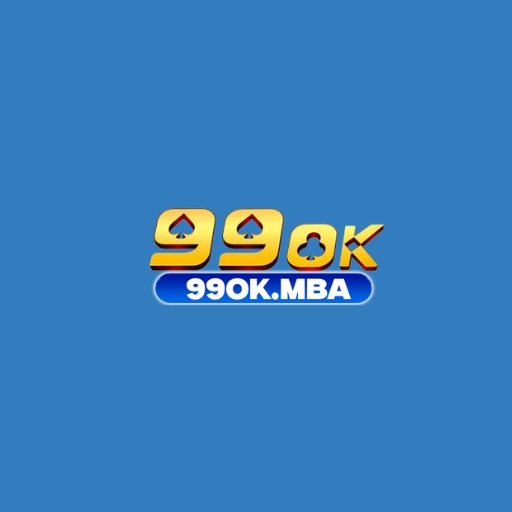 99Okmba1