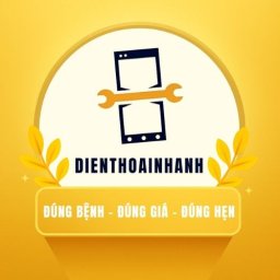 Dien Thoai Nhanh