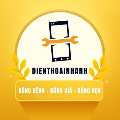 Dien Thoai Nhanh