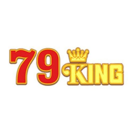 79kingproo