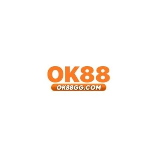 ok88ggcom