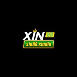 xin88studio2