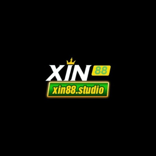 xin88studio2