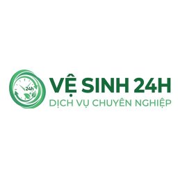 vesinh24hcomvn