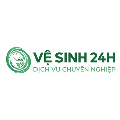 vesinh24hcomvn