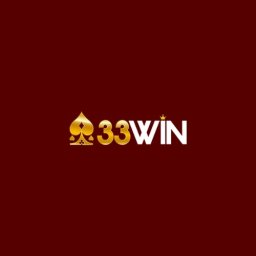 33Winbmarkets