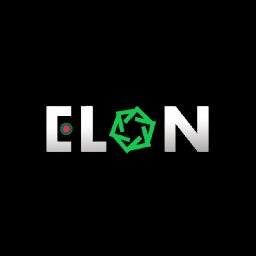 eloncasinos