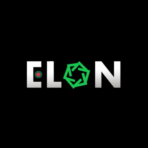 eloncasinos