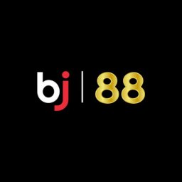 Bj88shvn