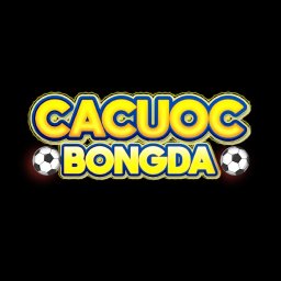 cacuocbongdavipcom