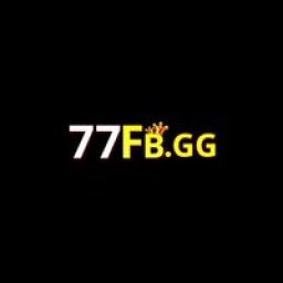 77fbgg