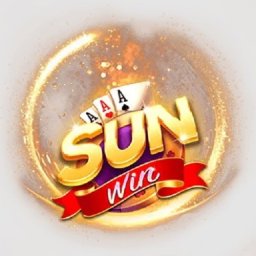sunwin000com