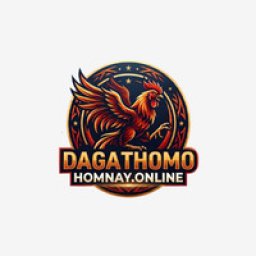 thomohomnayvn