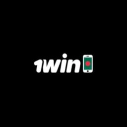 1winappbd