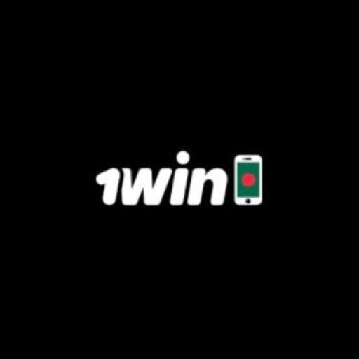 1winappbd