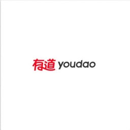 youdaoappspc