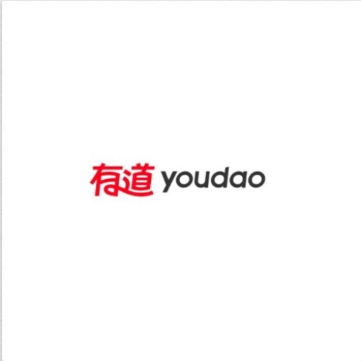 youdaoappspc