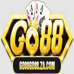 go88go88zacomvn