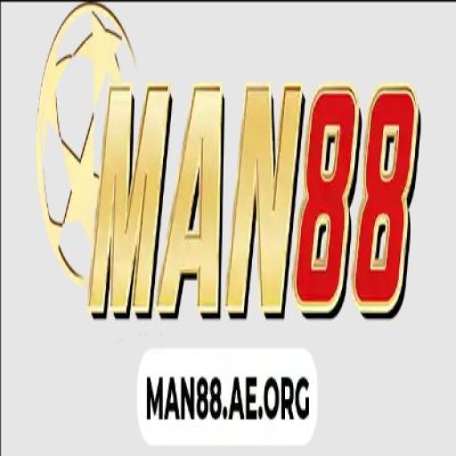 man88aeorg