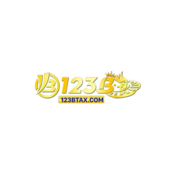 123btaxcom