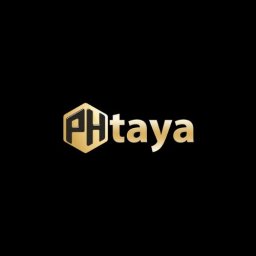Phtayahealth