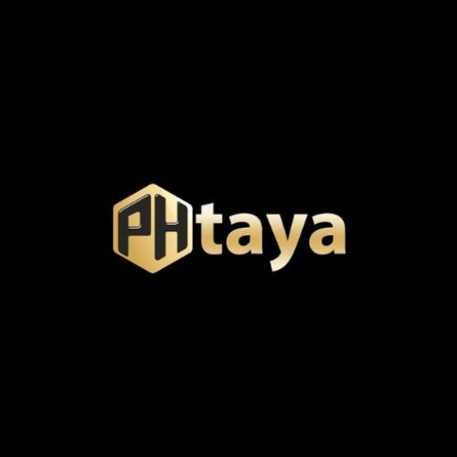 Phtayahealth