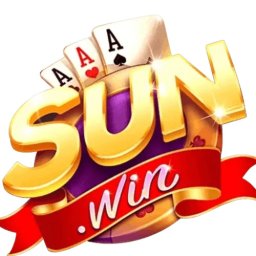 sunwin0ukcom