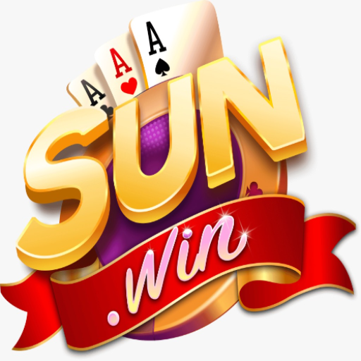 Sunwindigicom