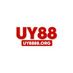 uy8888org