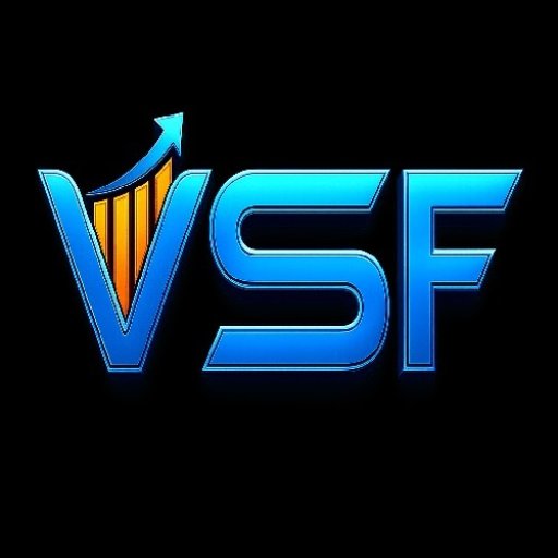 vsfmarketingusa