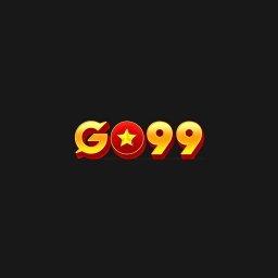 go99comsevn
