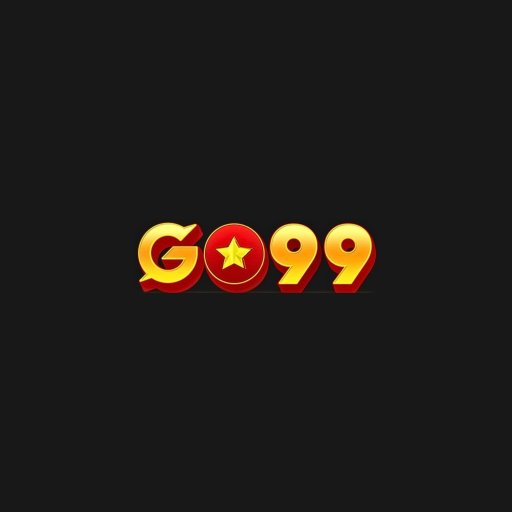 go99comsevn