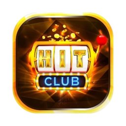 hitclubavip