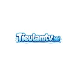 tieulamtvbid