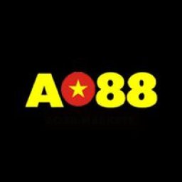ao88marketss