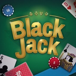 Blackjackgame21com