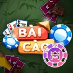 gamebaiionlinecom