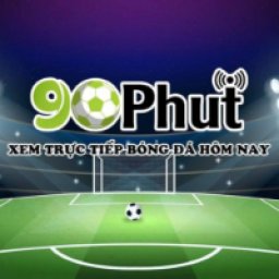 90phutzhtv