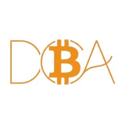 dcabitcoin