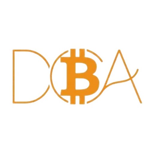 dcabitcoin