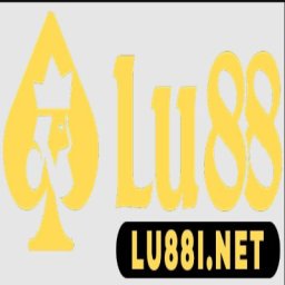 lu88inet