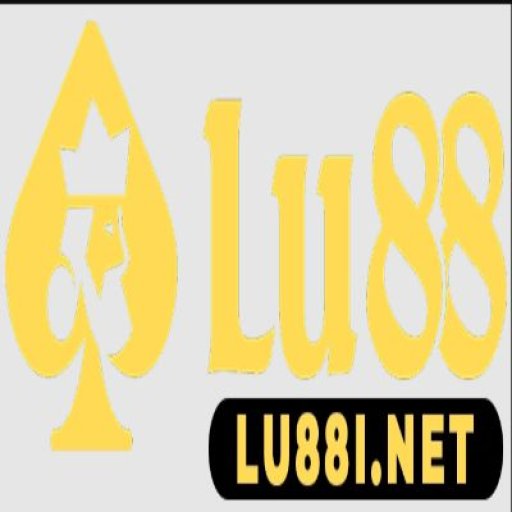 lu88inet