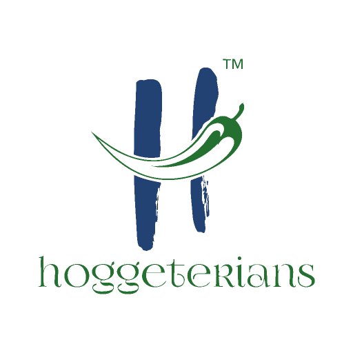 Hoggeterians
