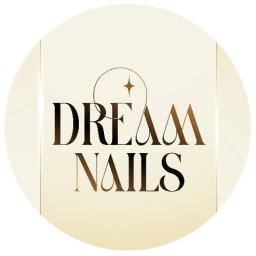 dreamnailkennesaw