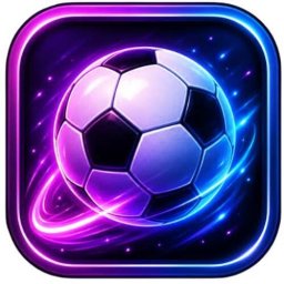 tieulamtvclub